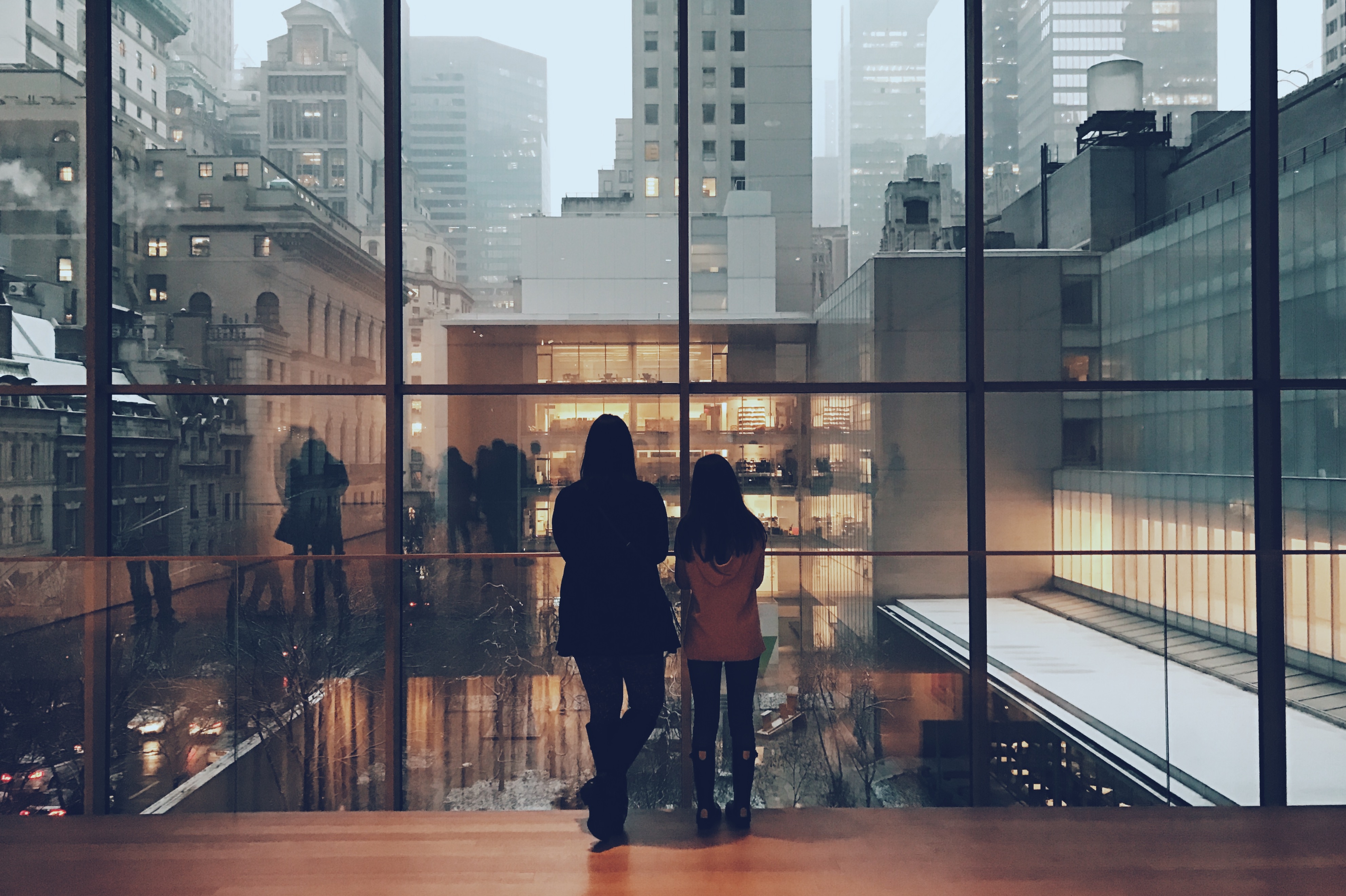Investir dans le Venture Capital en 2025 : Opportunités, Stratégies pour les Investisseurs Patrimoniaux
